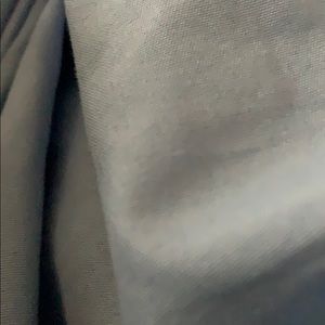 Meet your Posher, Renita